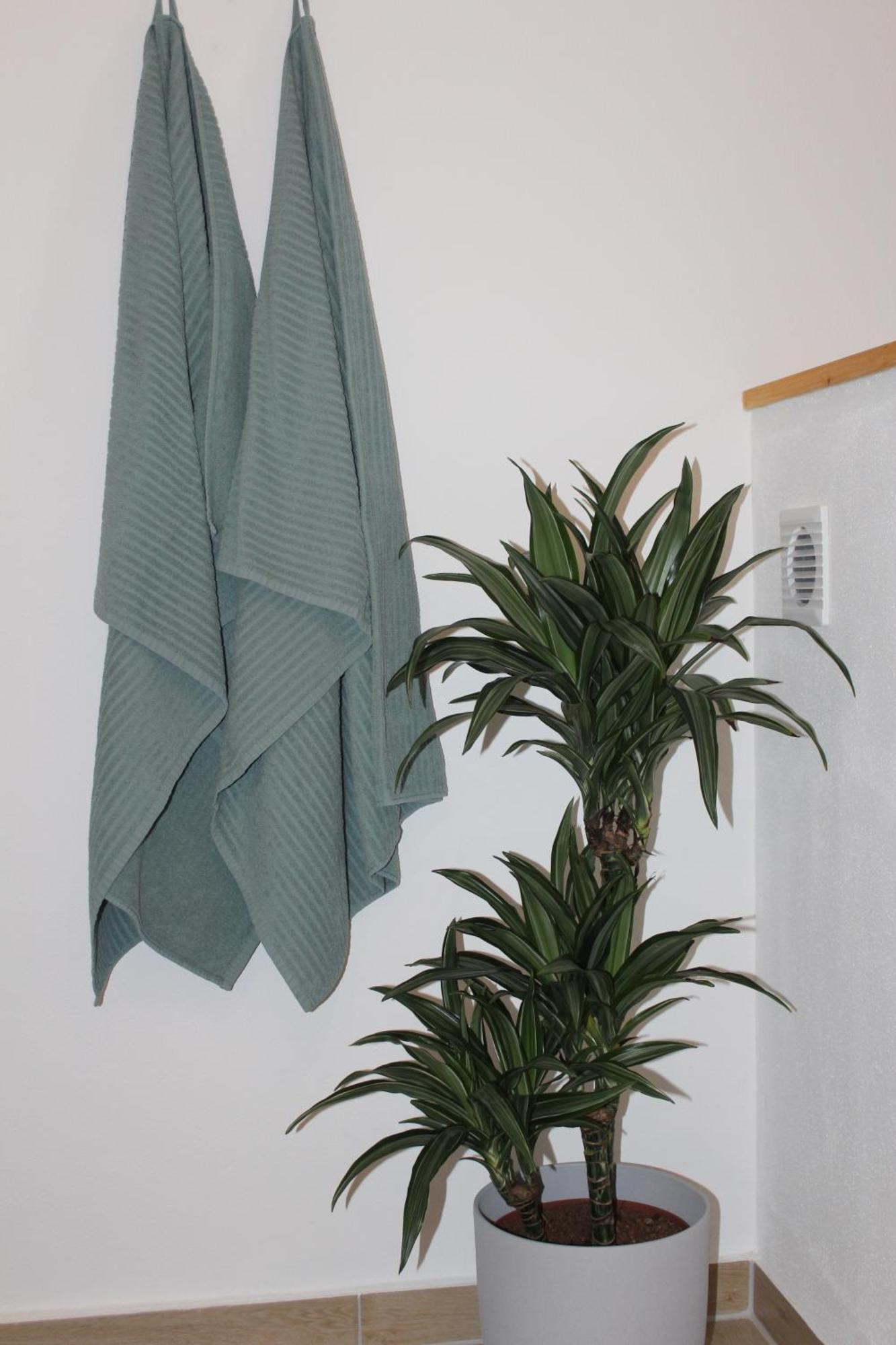 Ferienwohnung Feldblick Struppen Екстериор снимка